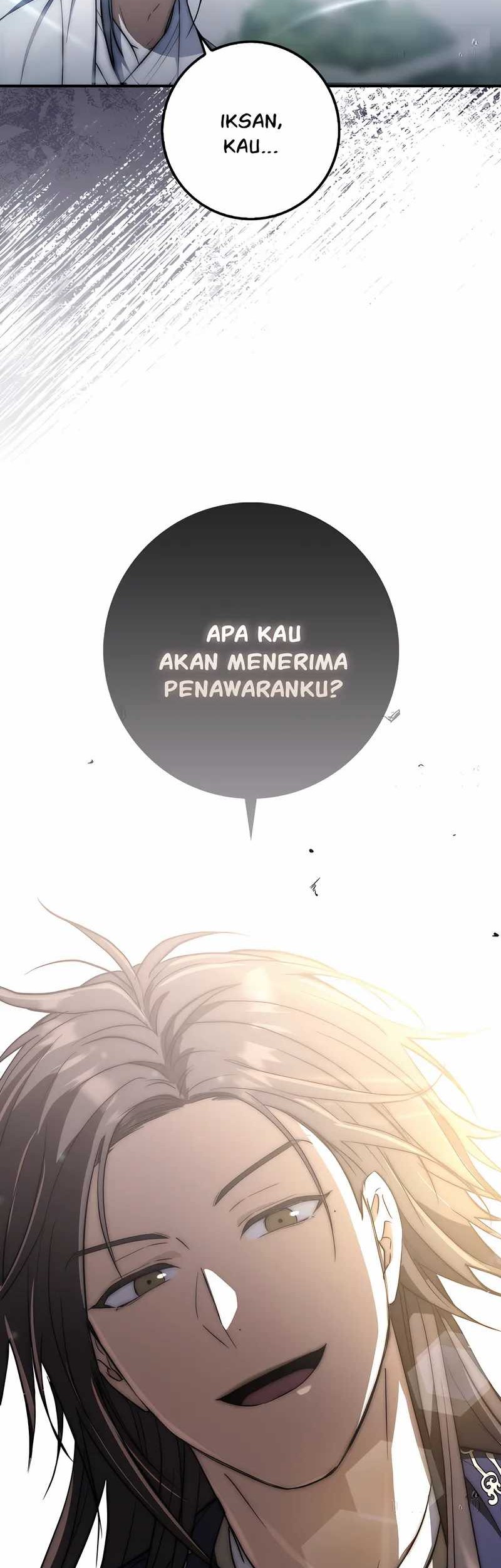 Halaman 68 dari 71