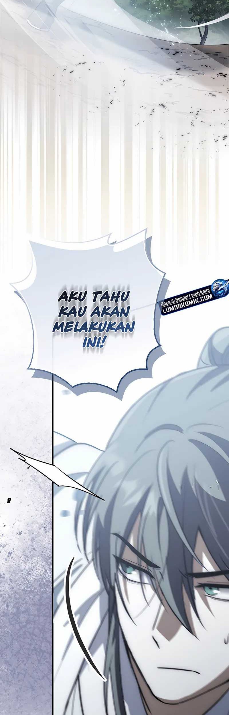 Halaman 8 dari 71