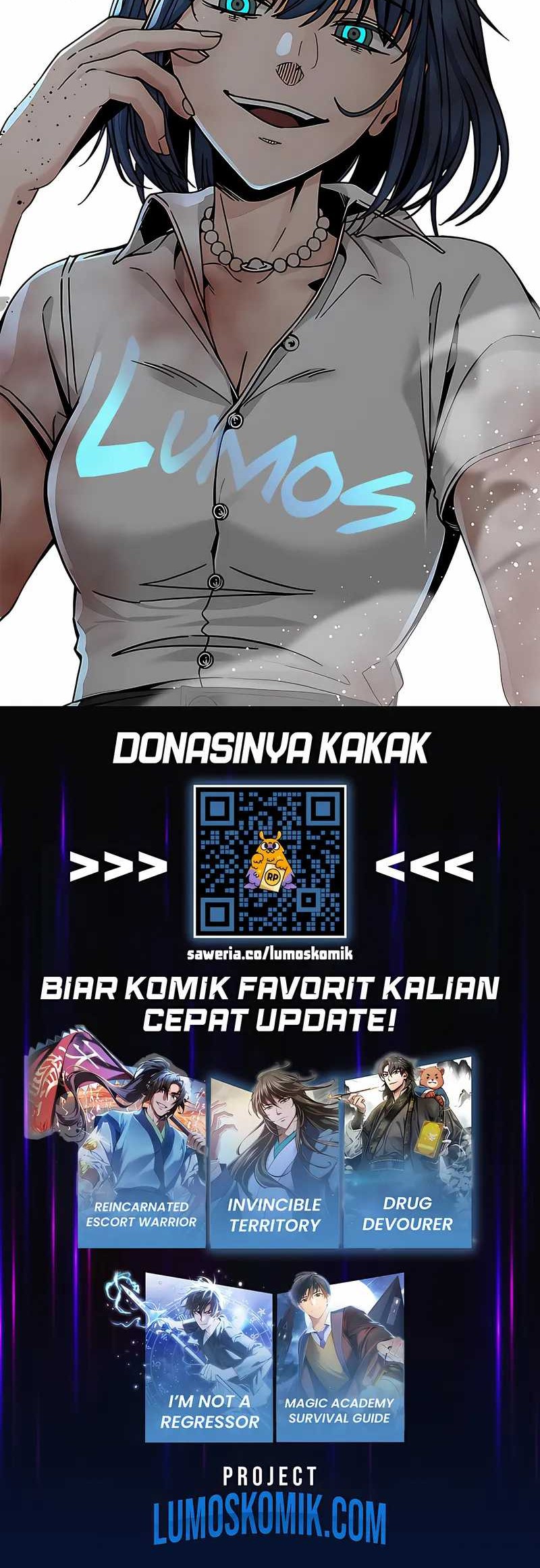 Halaman 71 dari 71