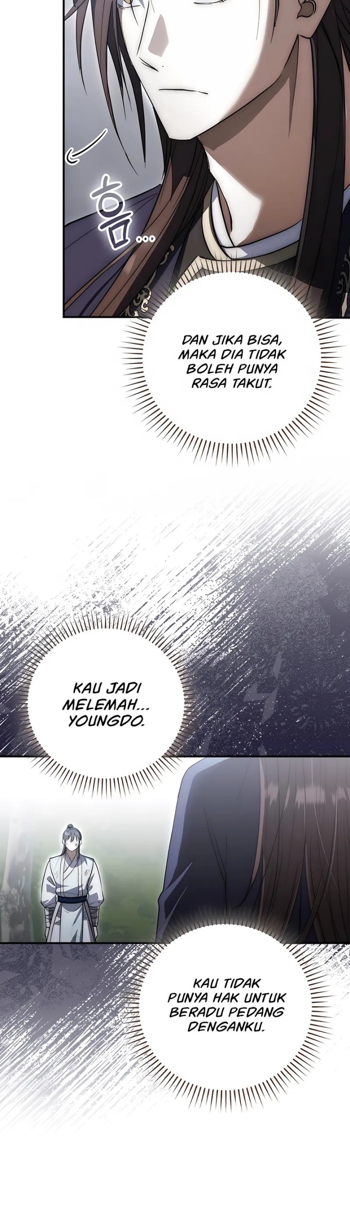 Halaman 15 dari 77
