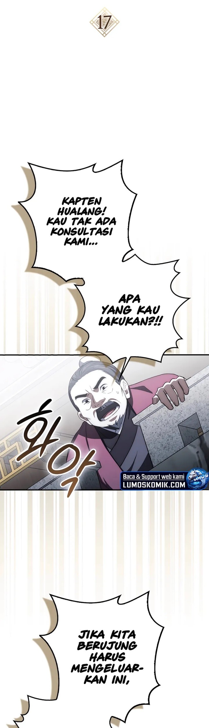 Halaman 18 dari 77