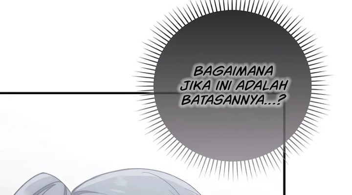Halaman 20 dari 77