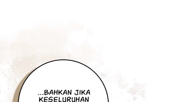 Halaman 38 dari 77