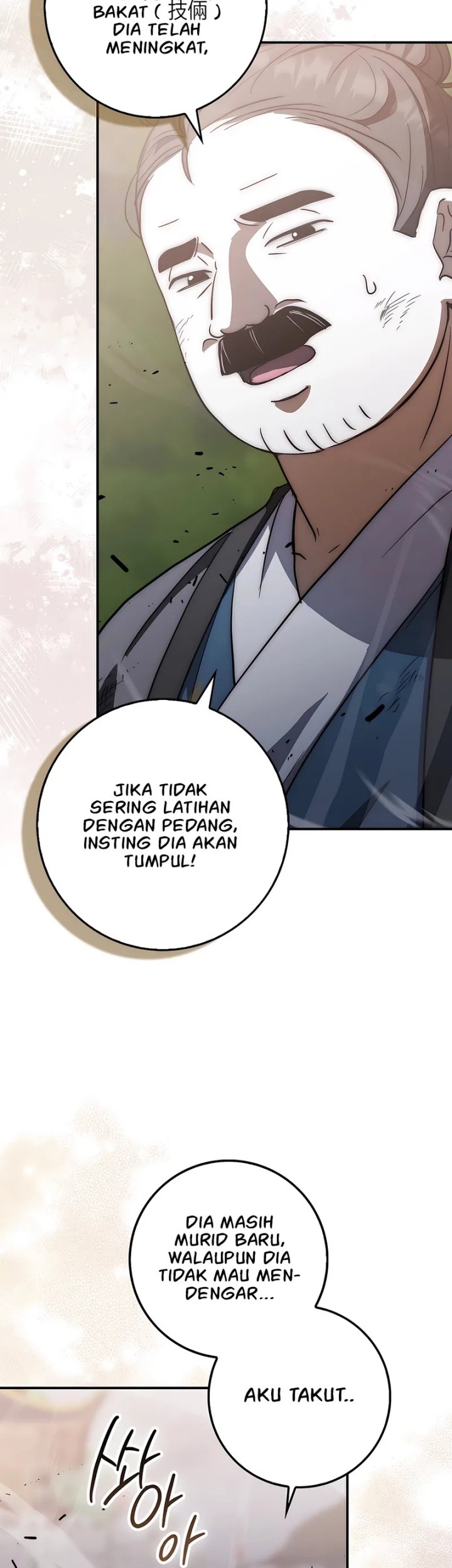 Halaman 39 dari 77