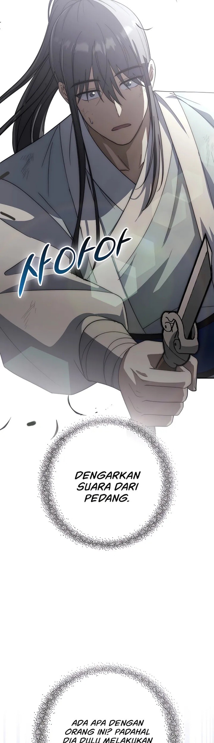 Halaman 42 dari 77
