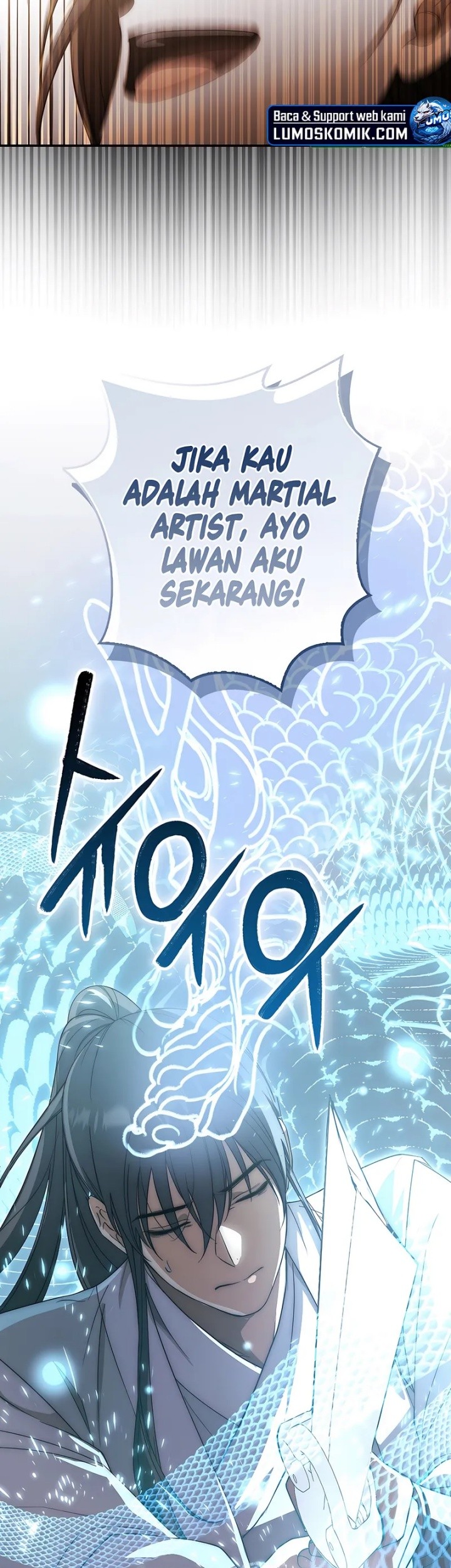 Halaman 48 dari 77