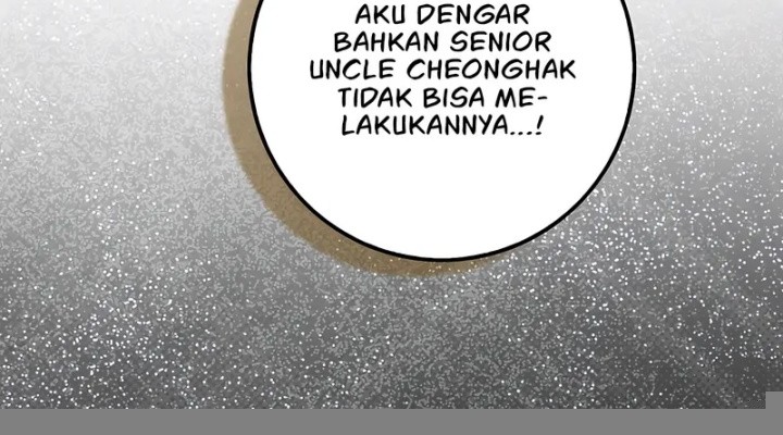 Halaman 56 dari 77
