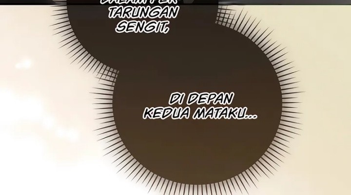 Halaman 59 dari 77