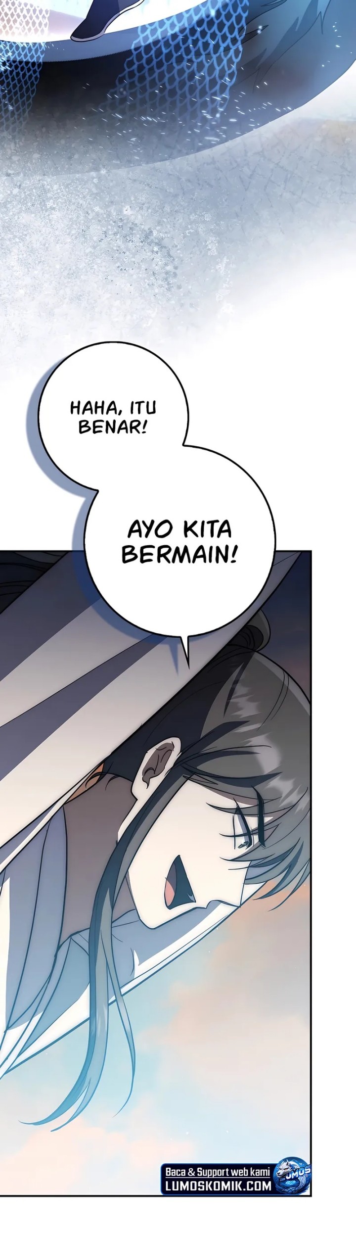 Halaman 61 dari 77