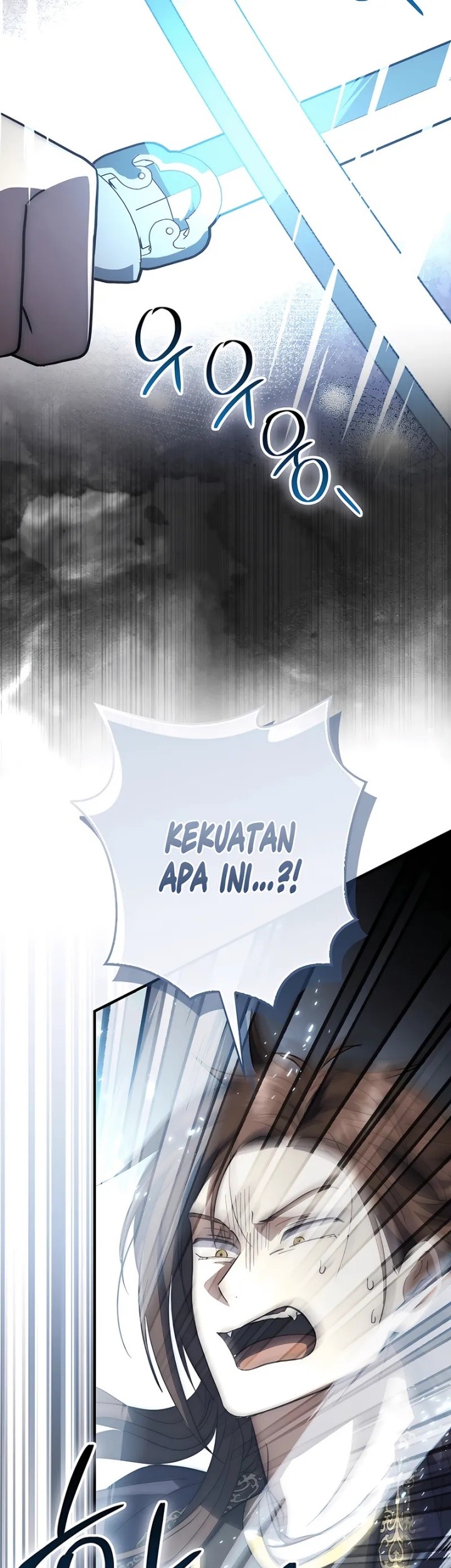 Halaman 69 dari 77
