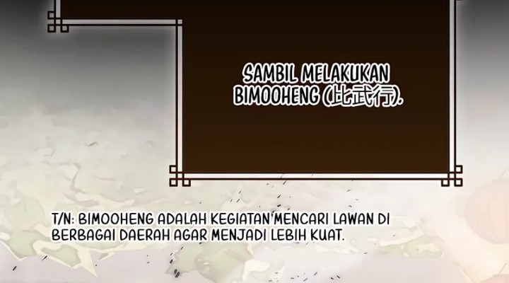 Halaman 8 dari 77