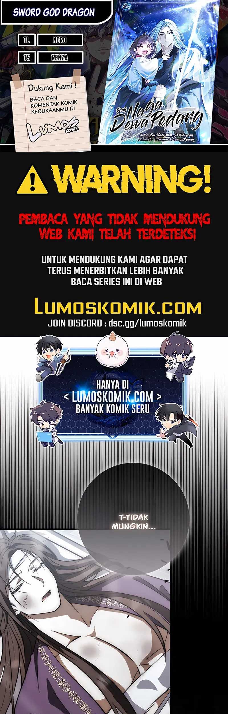 Halaman 1 dari 76