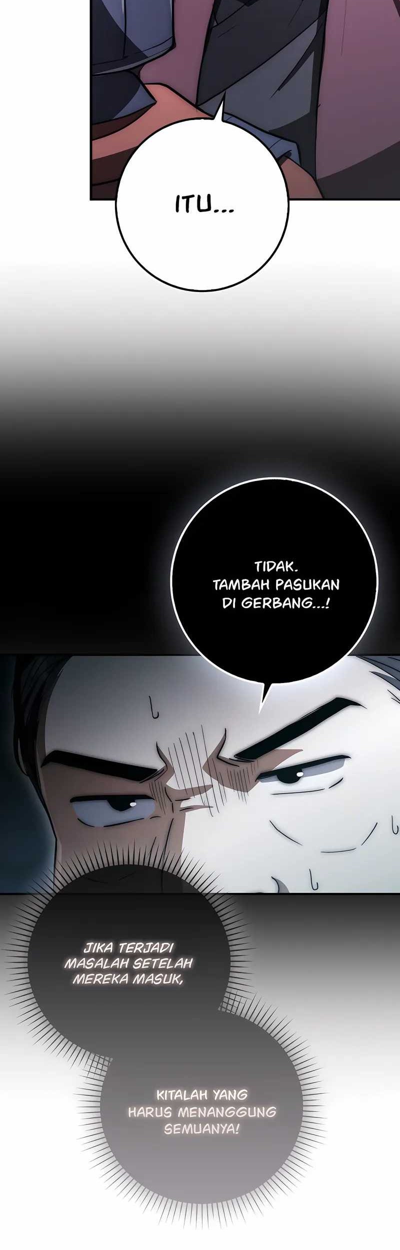 Halaman 11 dari 76