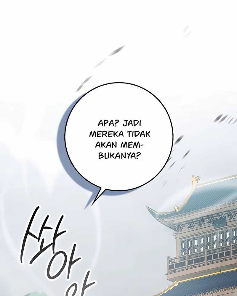 Halaman 12 dari 76