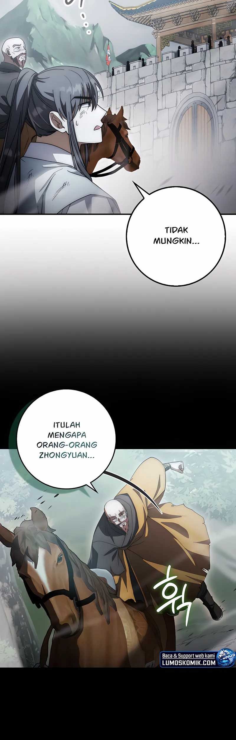 Halaman 13 dari 76