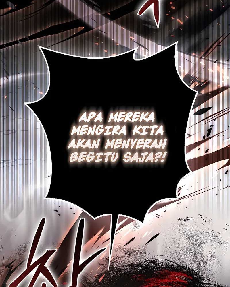 Halaman 15 dari 76