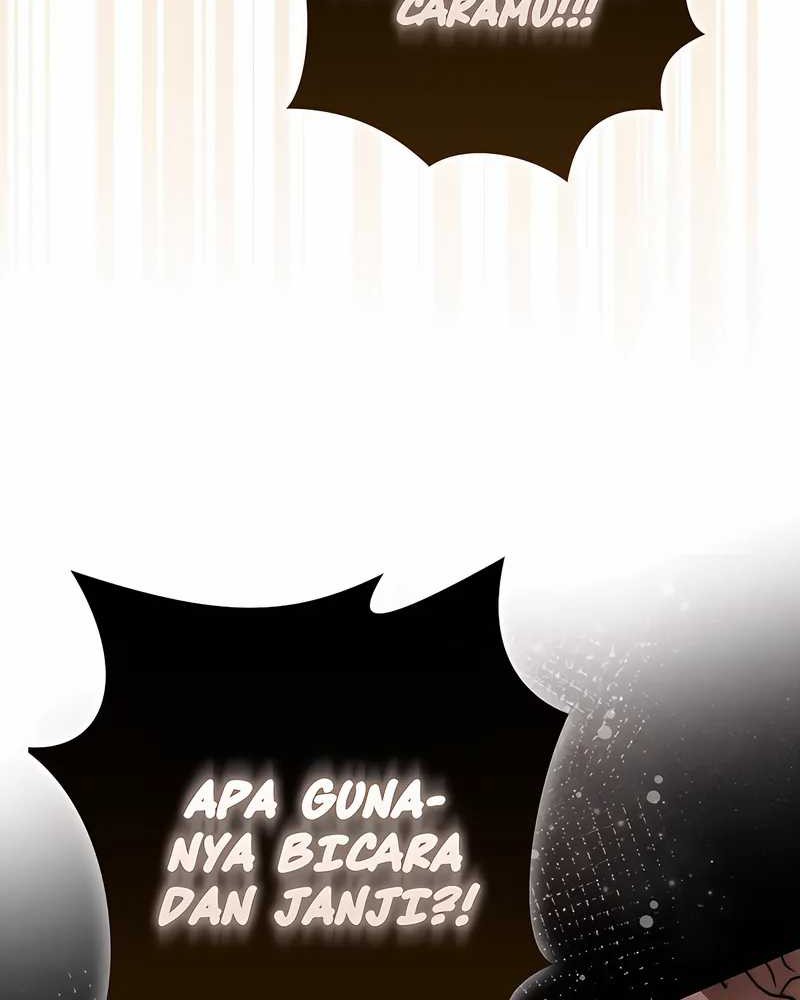 Halaman 21 dari 76
