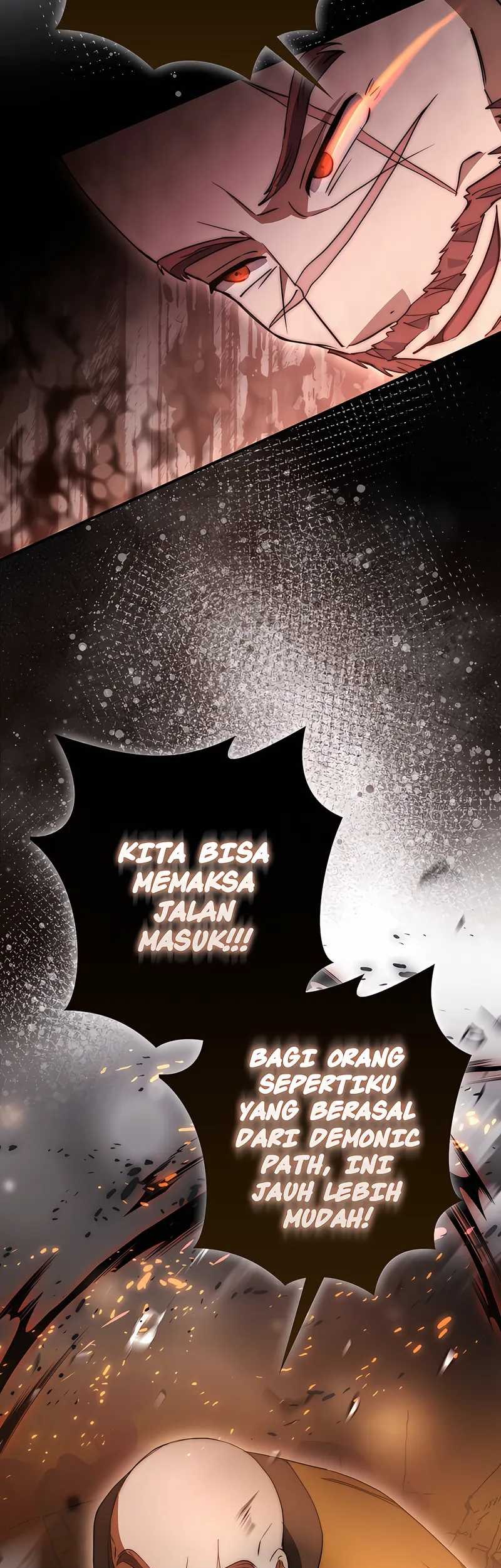 Halaman 22 dari 76