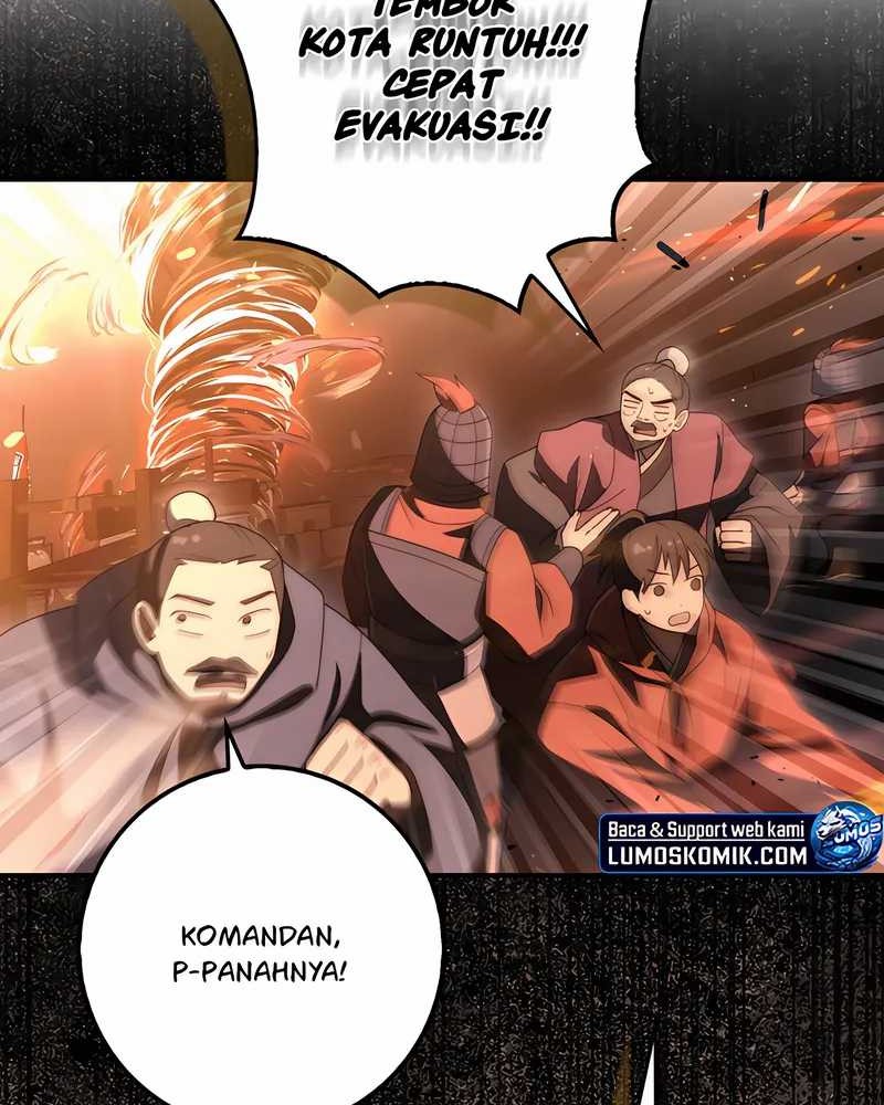 Halaman 24 dari 76