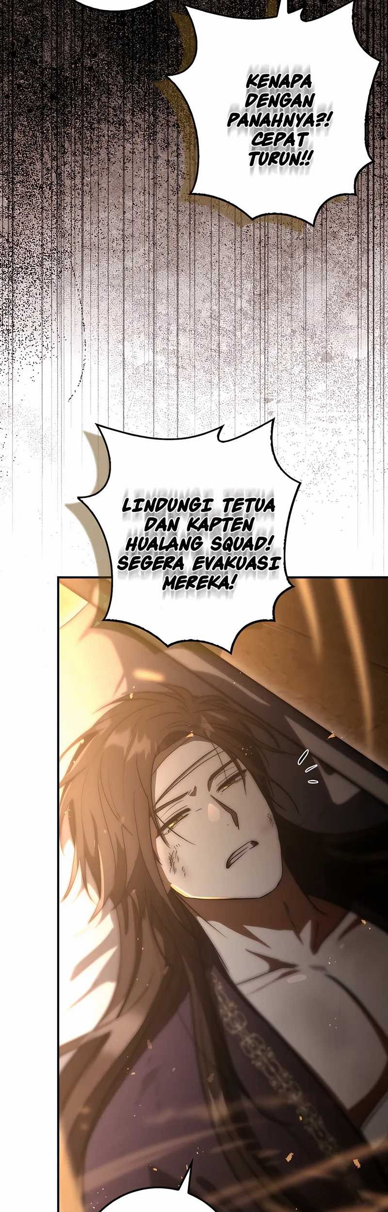 Halaman 25 dari 76