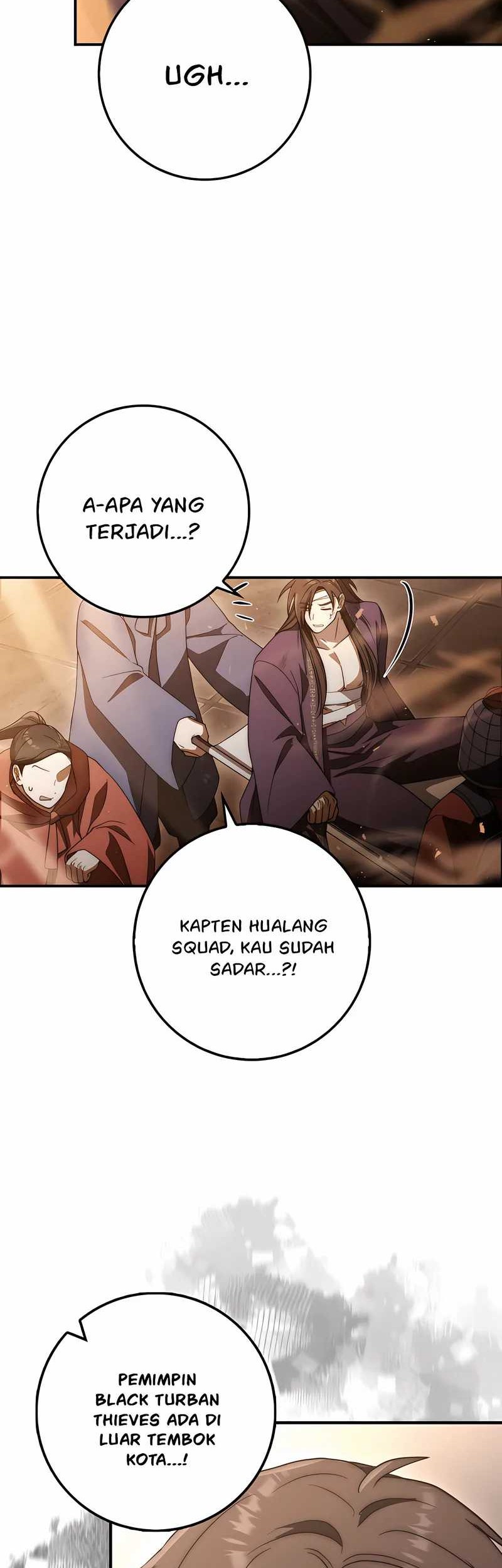 Halaman 26 dari 76