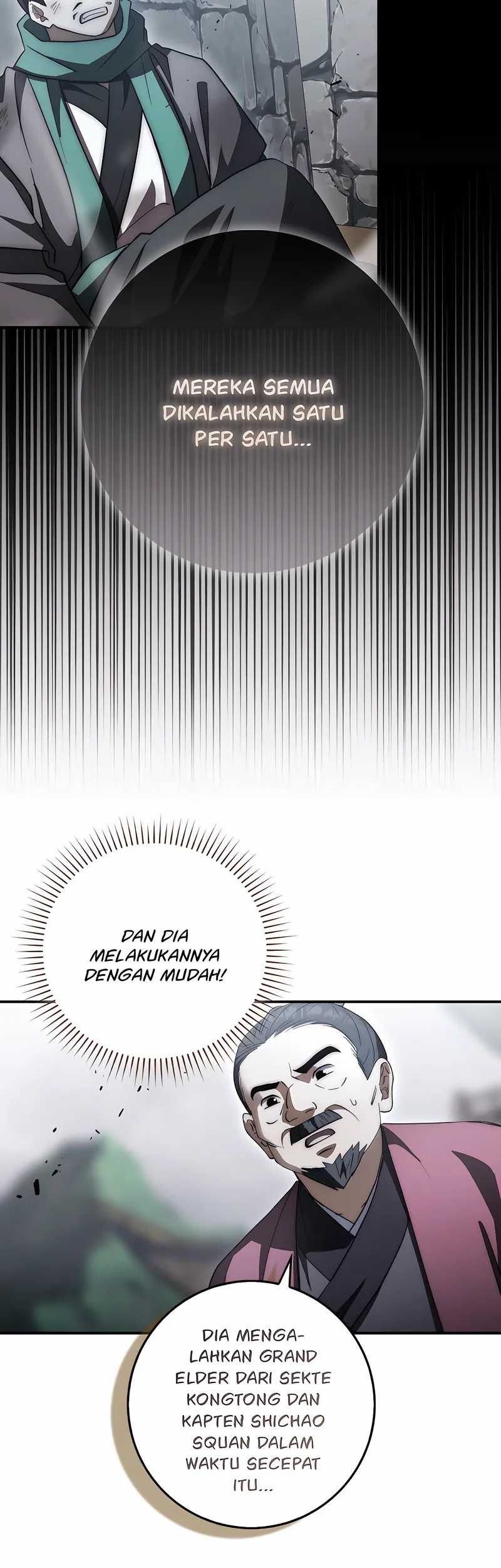 Halaman 4 dari 76