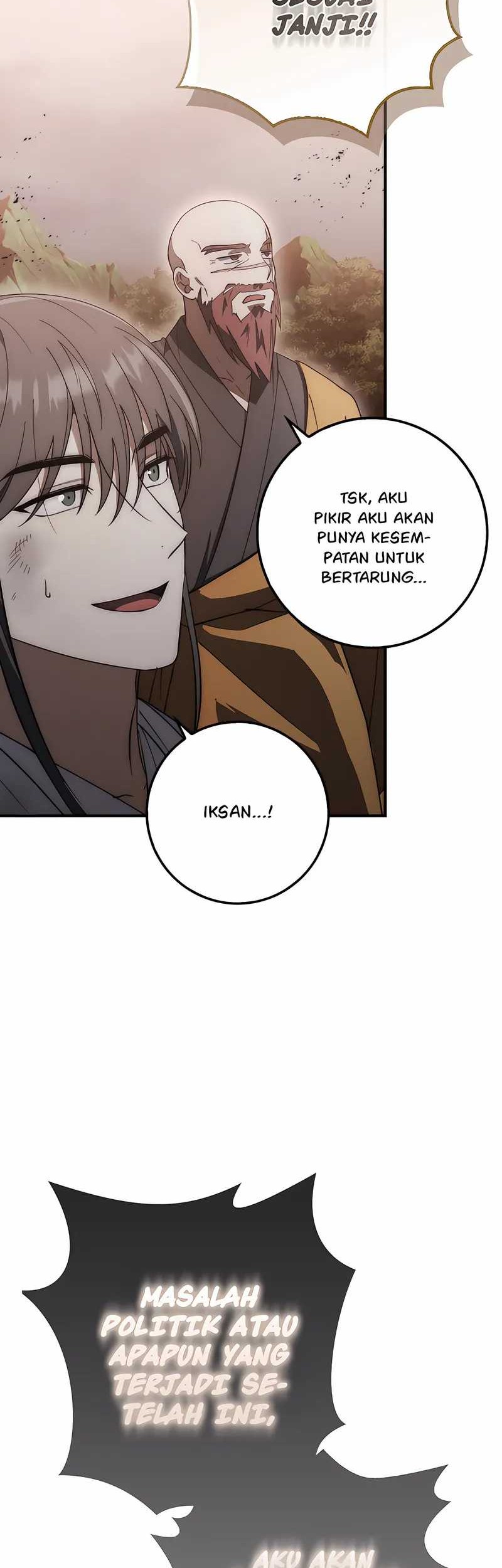 Halaman 32 dari 76