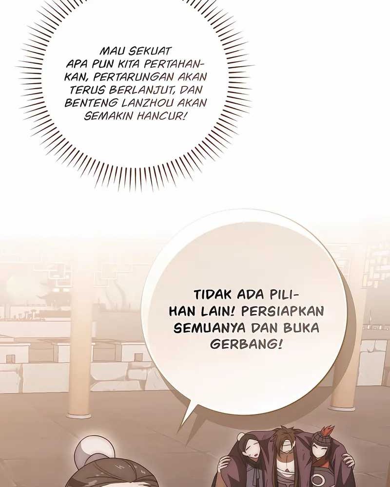 Halaman 36 dari 76