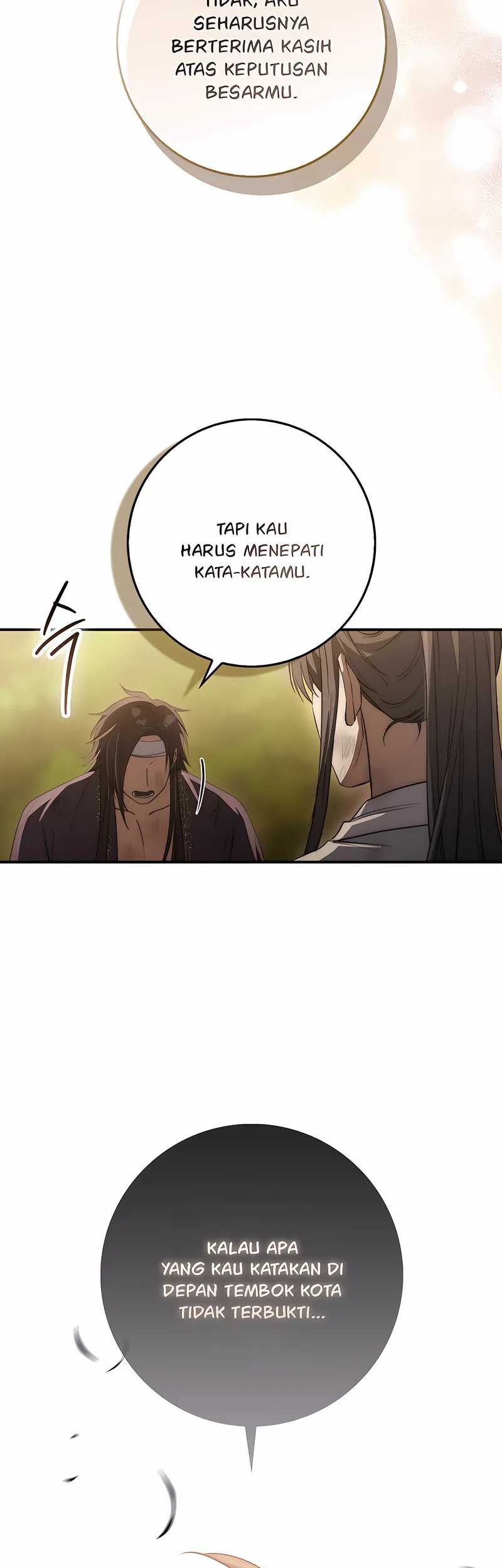 Halaman 46 dari 76