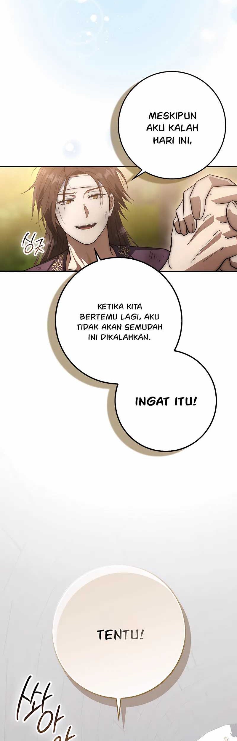 Halaman 50 dari 76