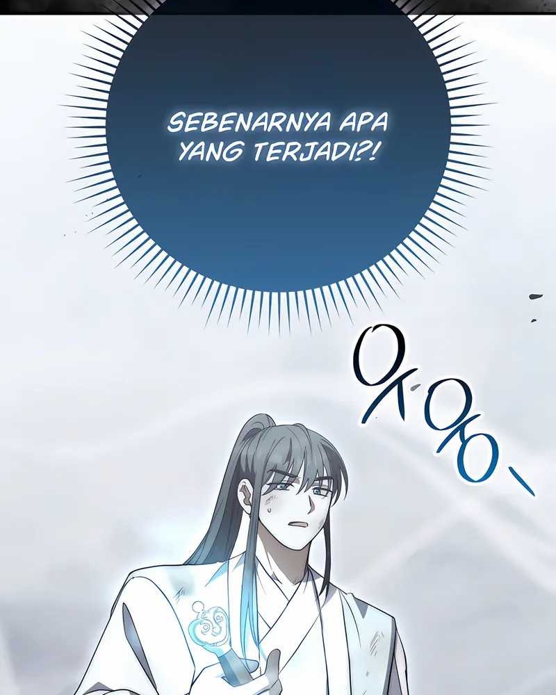 Halaman 6 dari 76