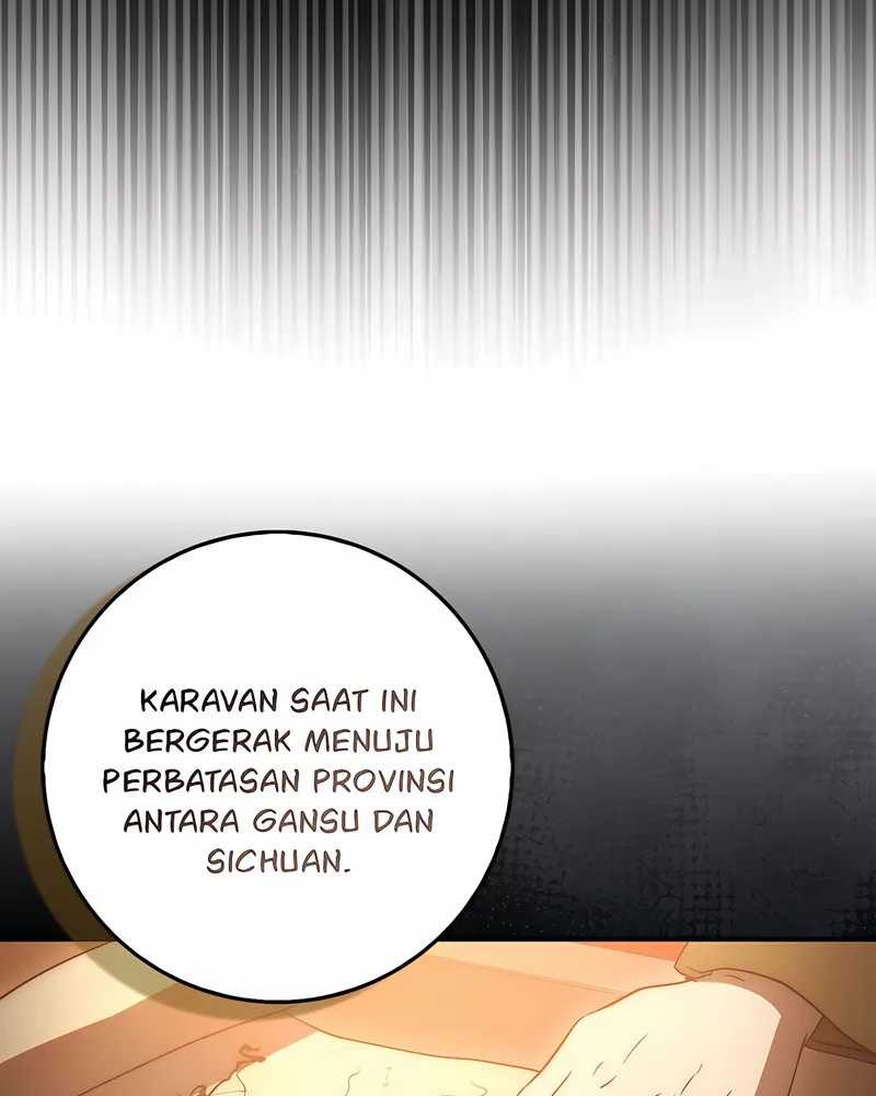 Halaman 57 dari 76