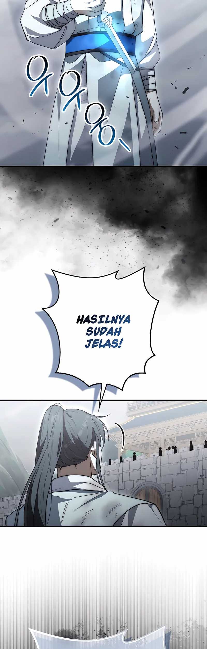 Halaman 7 dari 76