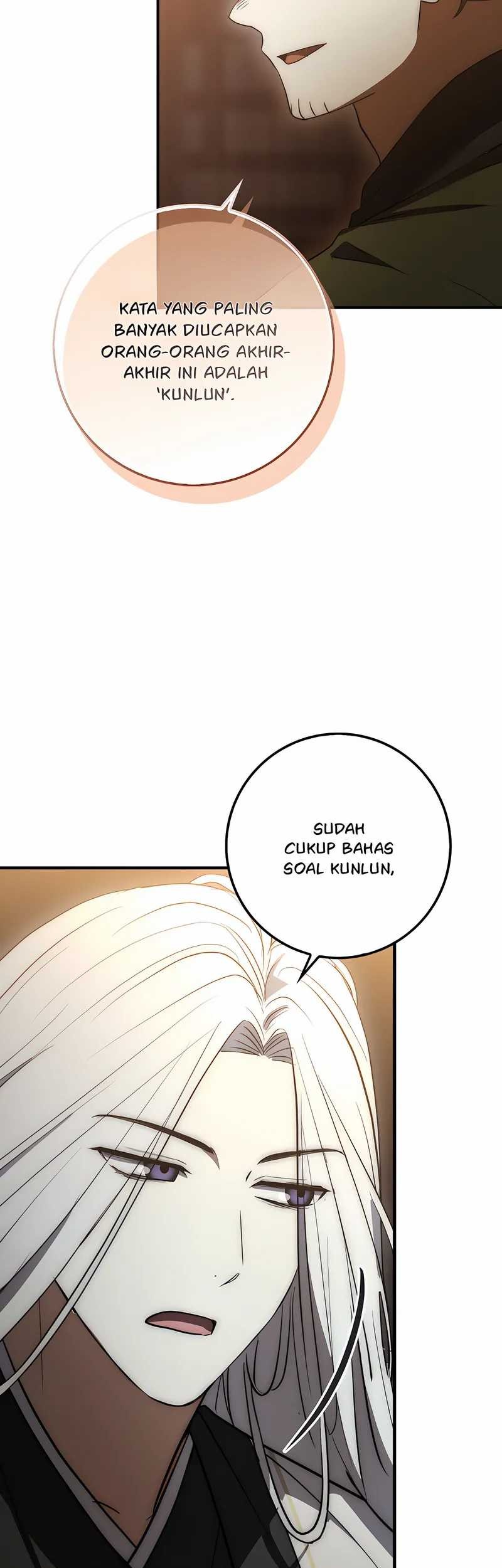 Halaman 61 dari 76