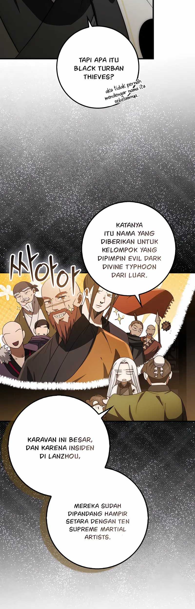 Halaman 62 dari 76