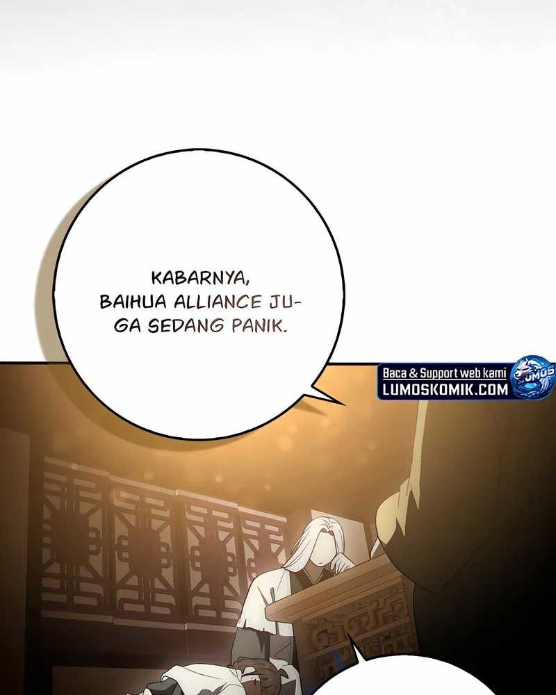 Halaman 63 dari 76