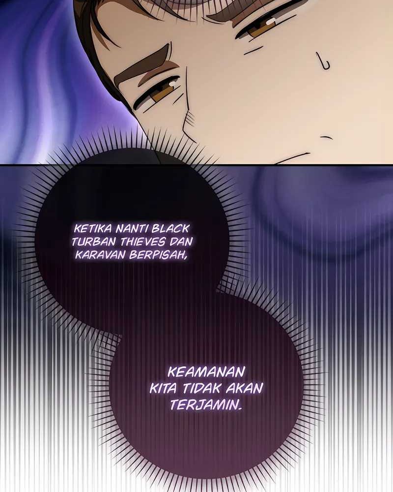 Halaman 69 dari 76
