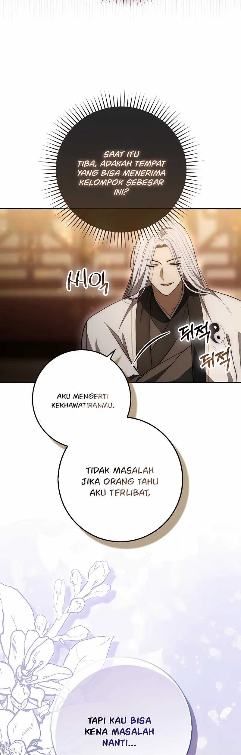 Halaman 70 dari 76