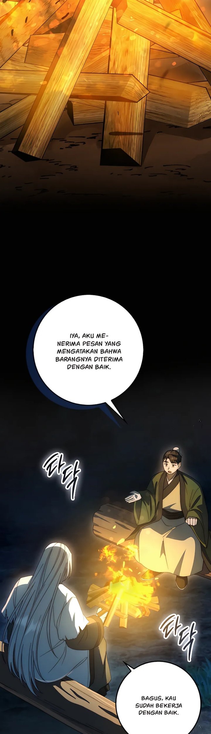 Halaman 16 dari 76