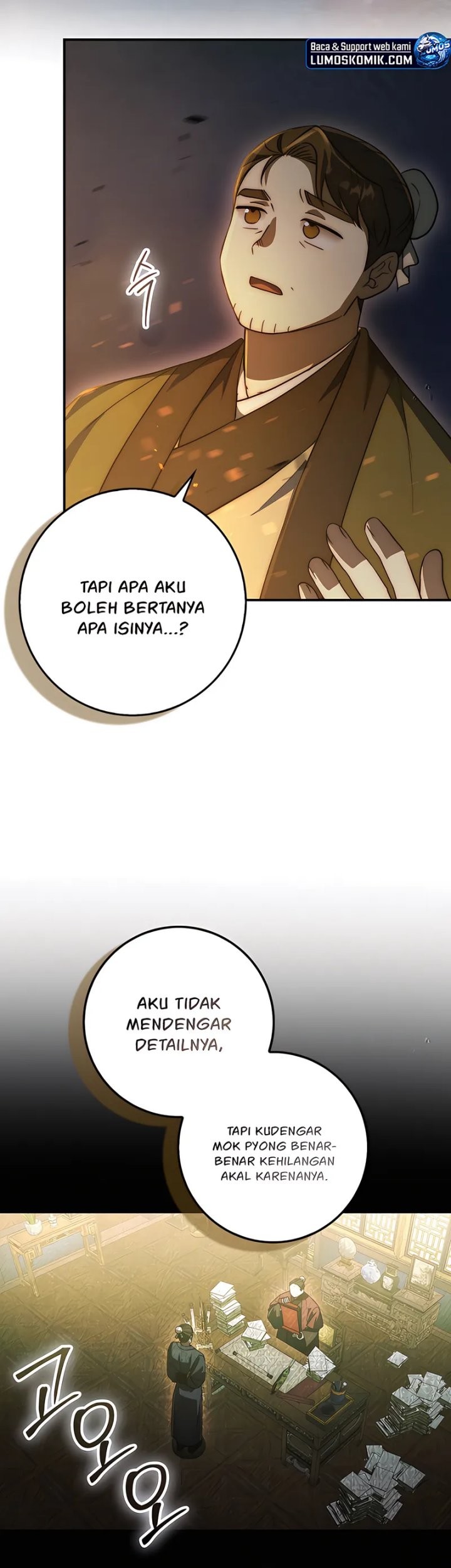 Halaman 18 dari 76
