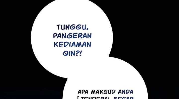 Halaman 20 dari 76