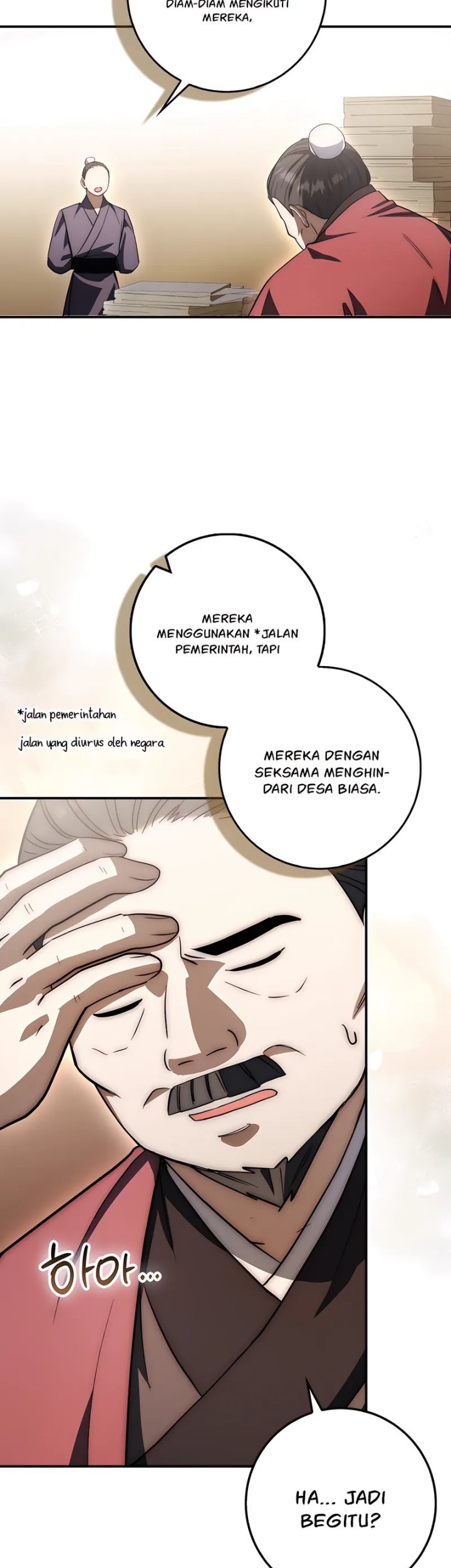 Halaman 3 dari 76