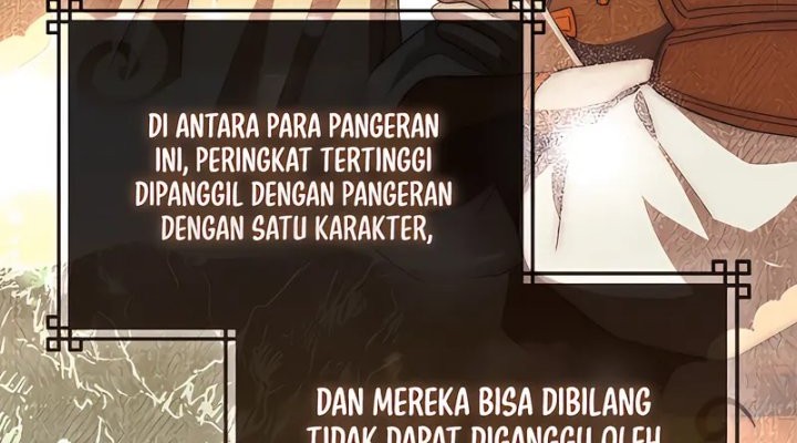 Halaman 23 dari 76