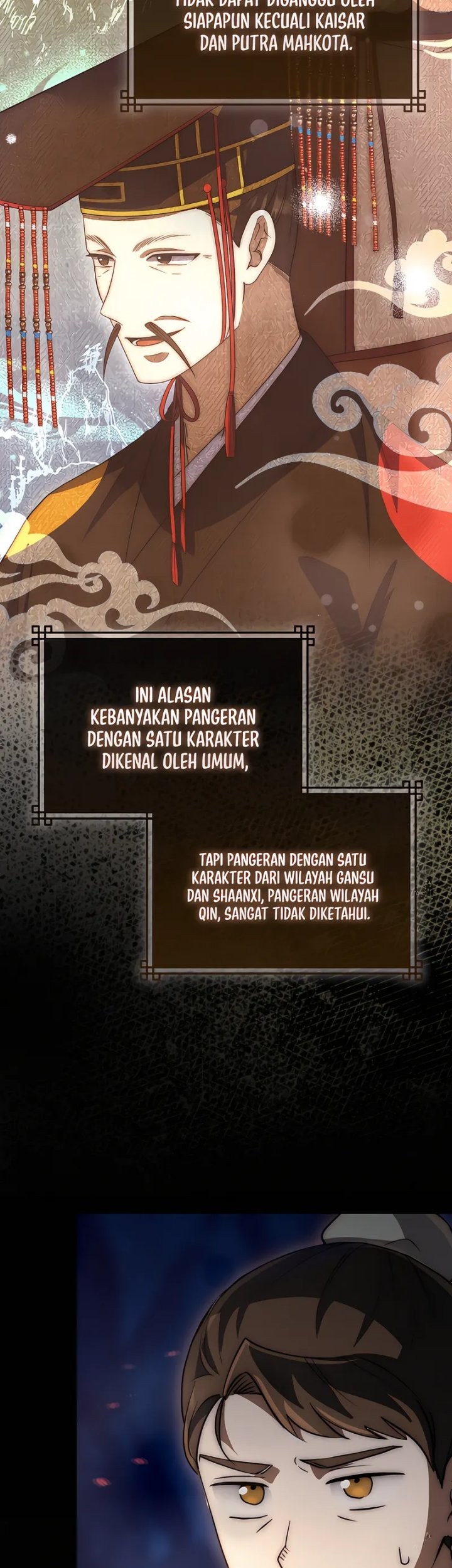 Halaman 24 dari 76
