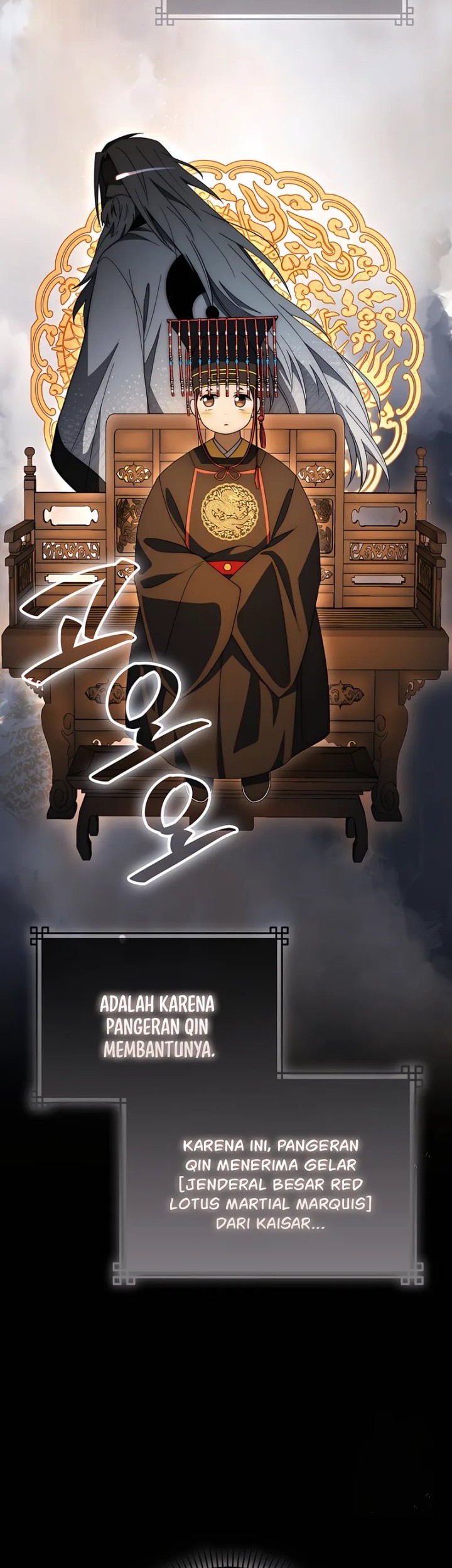 Halaman 28 dari 76