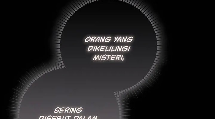 Halaman 29 dari 76