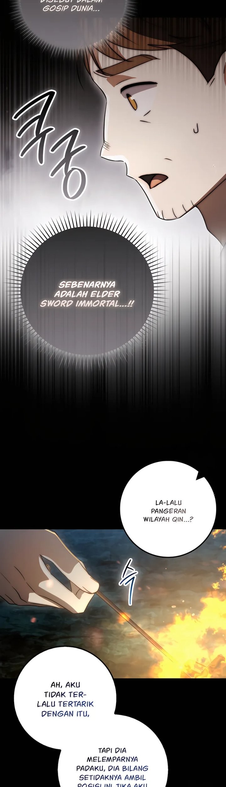 Halaman 30 dari 76