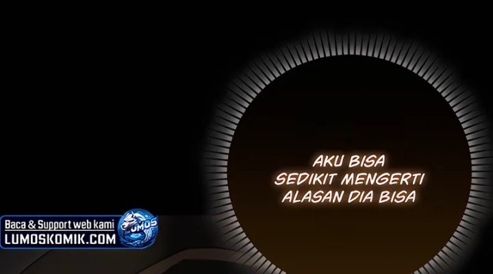 Halaman 32 dari 76