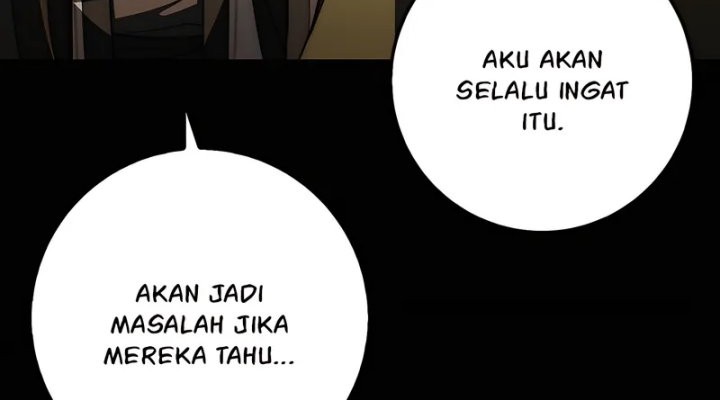 Halaman 35 dari 76