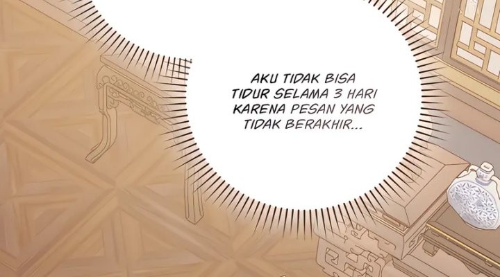 Halaman 5 dari 76